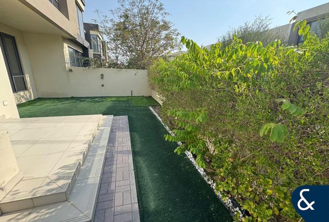 15153392 - صورة العقار 3