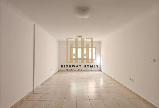 15491482 - صورة العقار 2