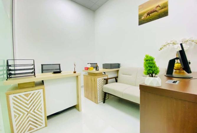 15350977 - Property Image 2