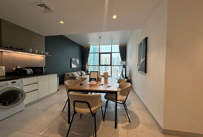 15360795 - Property Image 2