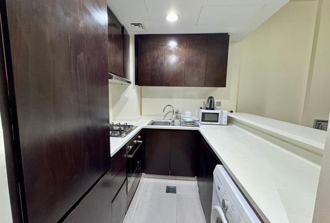 15211159 - Property Image 2