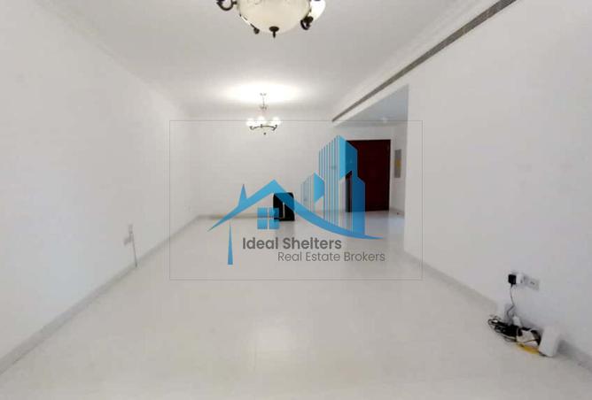 15448470 - Property Image 2