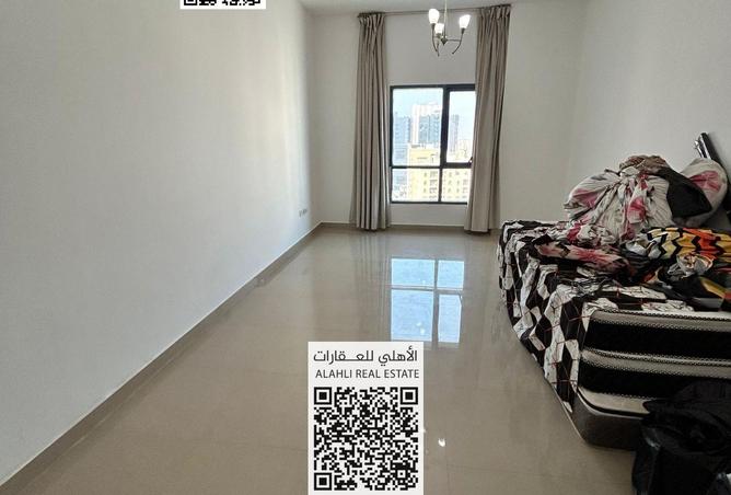 15739584 - Property Image 2