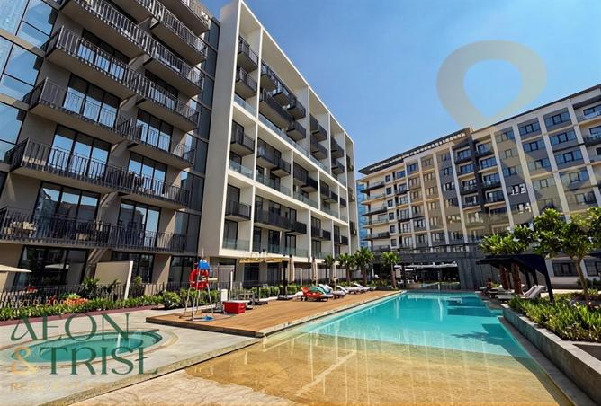 15694254 - Property Image 3