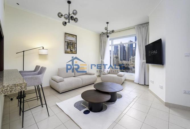 15360537 - Property Main Image
