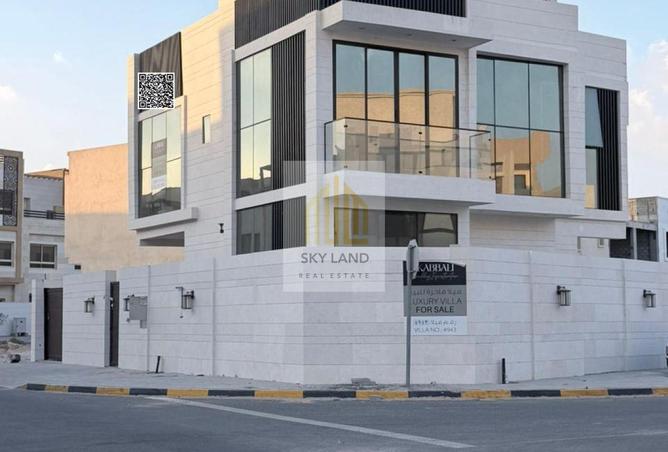 15890788 - صورة العقار 2