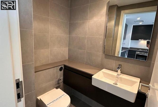 15538936 - Property Image 3