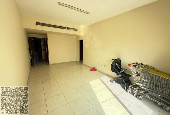 15863337 - Property Image 3