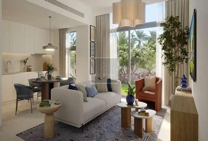 15703369 - صورة العقار 2