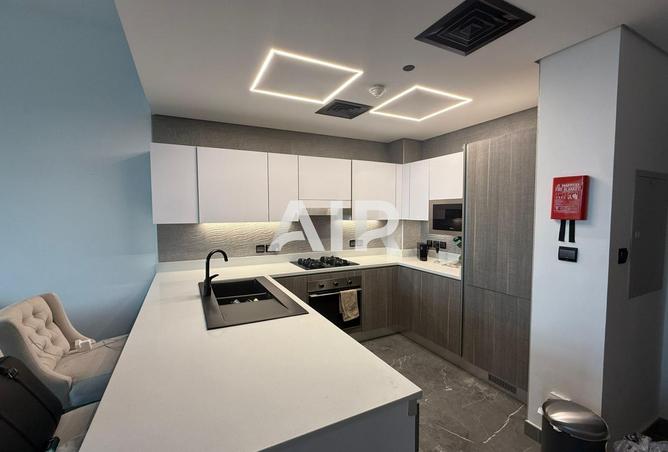 15320334 - Property Image 2