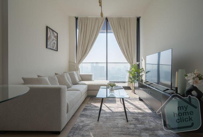 15192778 - Property Main Image