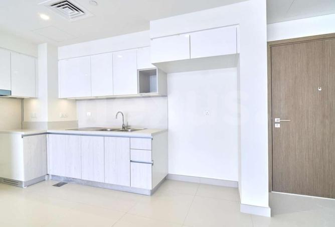 15077269 - Property Image 3