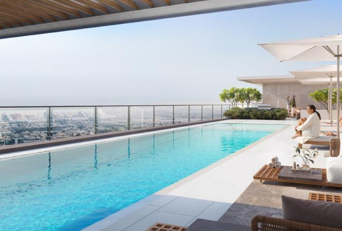 15948821 - Property Image 2