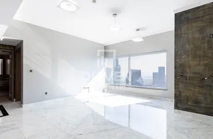 Apartment - 2 Bedrooms - 2 Bathrooms for rent in 48 Burj gate - Burj Place - Downtown Dubai - Dubai