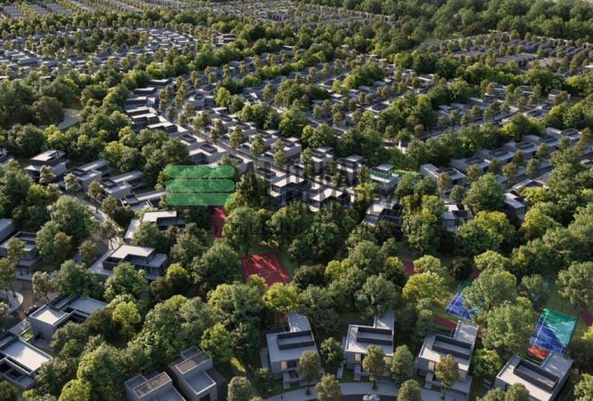 15547257 - صورة العقار 2