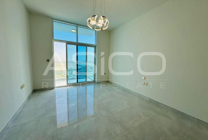 15598266 - الصورة الرئيسية للعقار