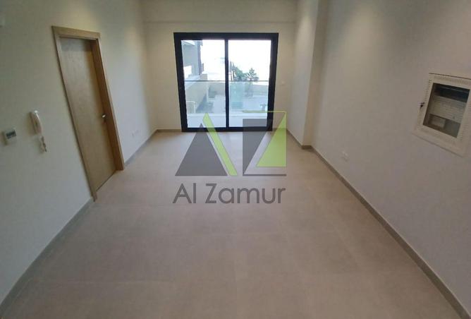 15417467 - Property Image 3