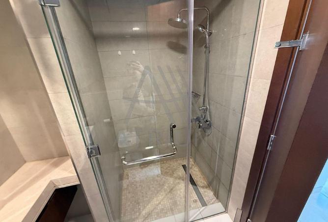 15922022 - صورة العقار 3