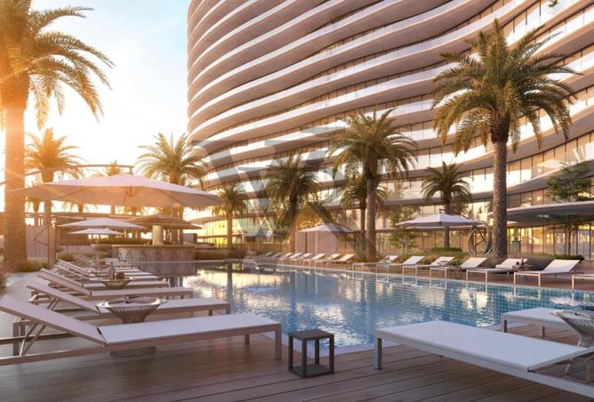 15986918 - Property Image 2