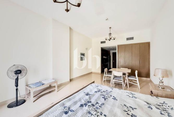 15853734 - صورة العقار 2