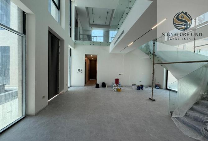 15263124 - Property Image 2