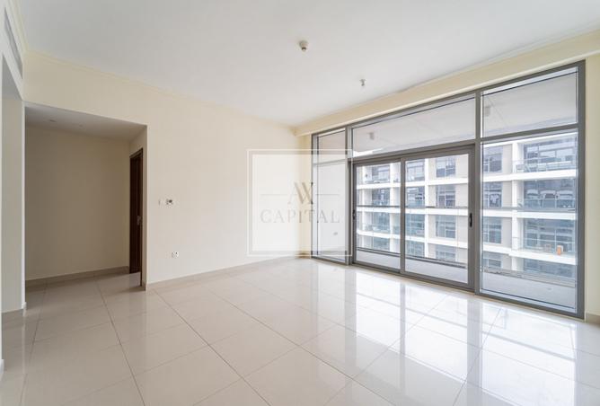 15552041 - صورة العقار 2