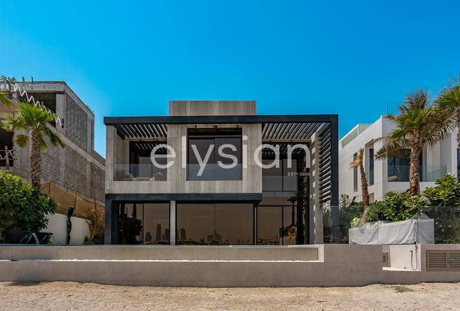 15120115 - Property Main Image