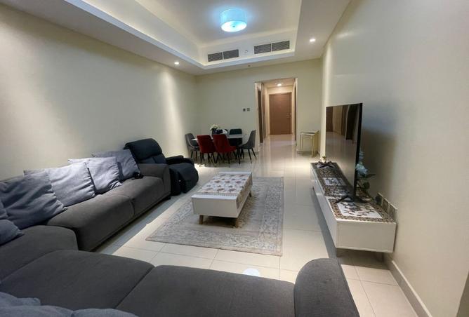 15961858 - Property Main Image