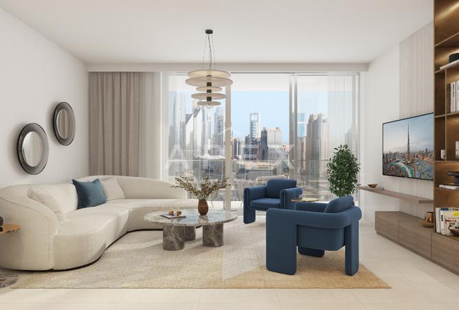 15588153 - الصورة الرئيسية للعقار