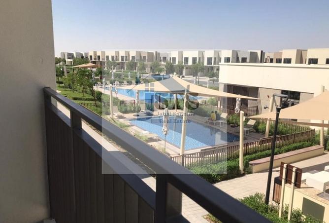 3+Maid Brand New | Single Row | Direct Pool