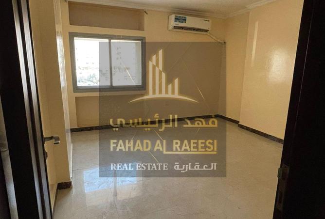 15457074 - Property Image 3