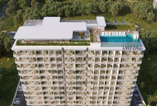 16081376 - Property Main Image