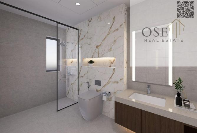 15790180 - Property Image 3