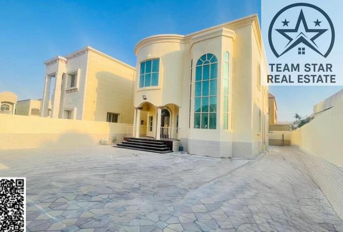 15700900 - Property Main Image