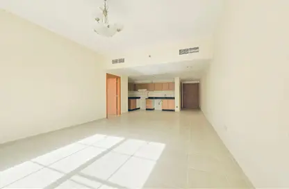 شقة - غرفة نوم - 2 حمامات للايجار في ارزو 1 - توسكان رزدنس - قرية الجميرا سركل - دبي