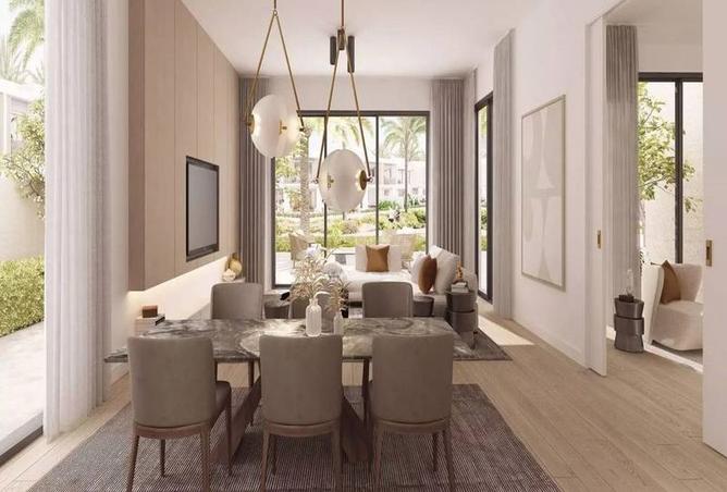 15259054 - Property Main Image