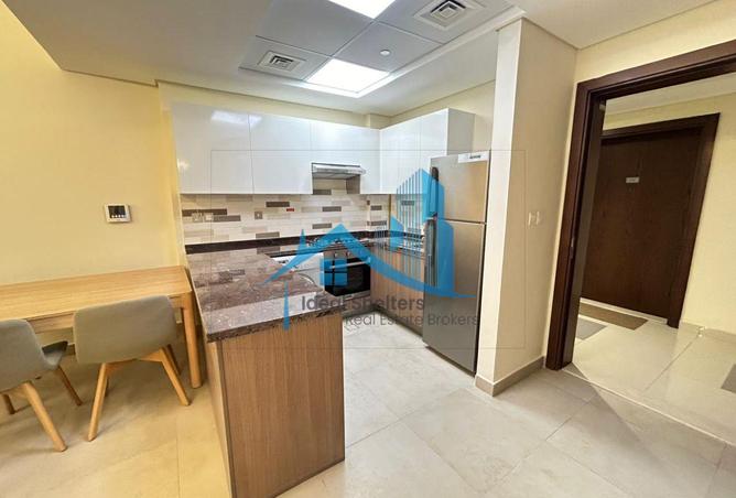 15768706 - Property Image 3