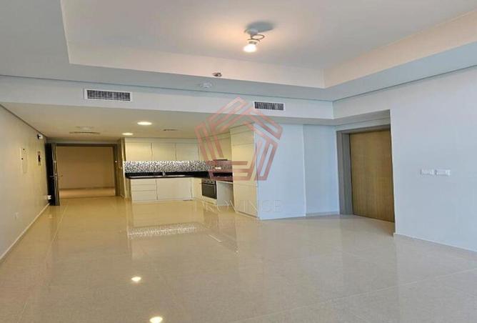 15292673 - صورة العقار 2