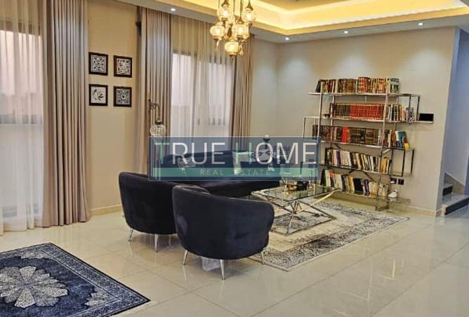 15537281 - صورة العقار 2