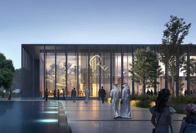 15889256 - Property Image 2