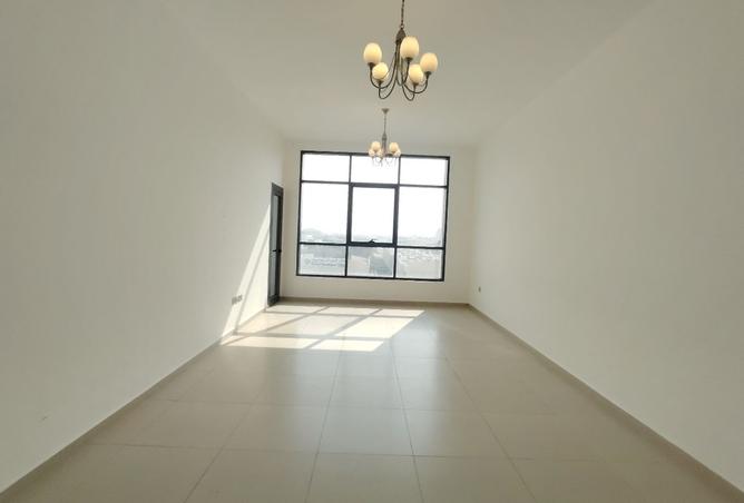 15770406 - صورة العقار 2