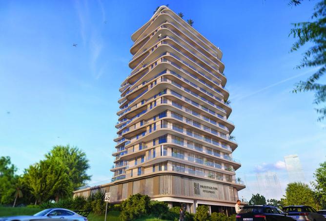 15918946 - الصورة الرئيسية للعقار