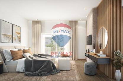 Villa - 4 Bedrooms - 5 Bathrooms for sale in Fay Alreeman - Al Shamkha - Abu Dhabi