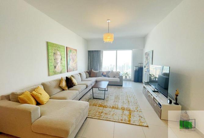 15825065 - Property Image 2