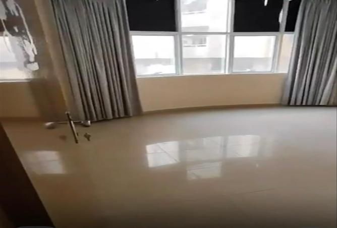 15256776 - Property Image 3