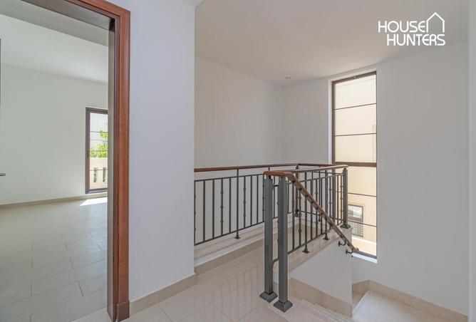 15689728 - صورة العقار 2