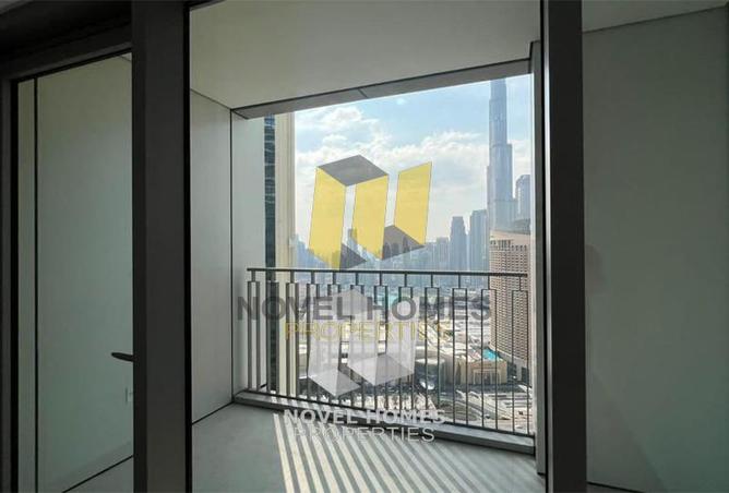 13361298 - Property Image 2