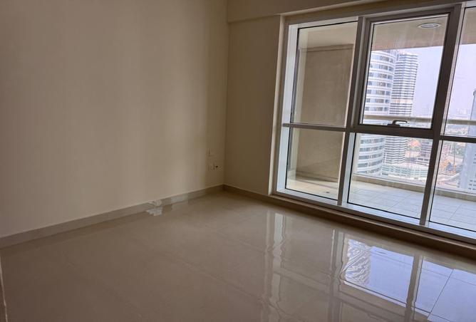 14985543 - Property Image 2