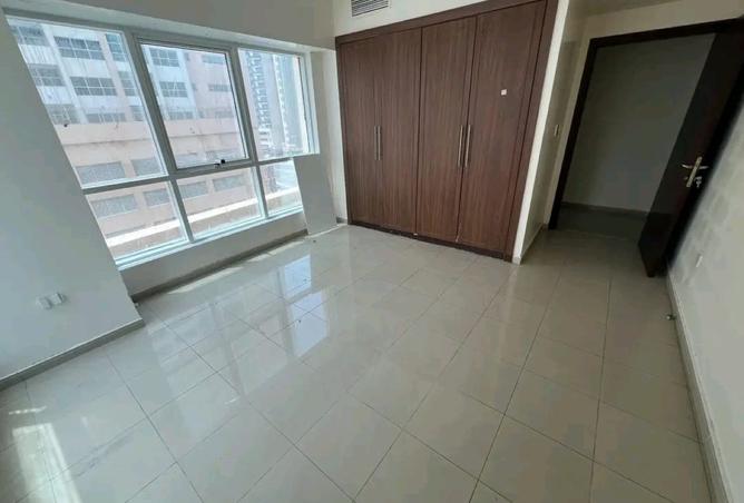 15116860 - Property Main Image