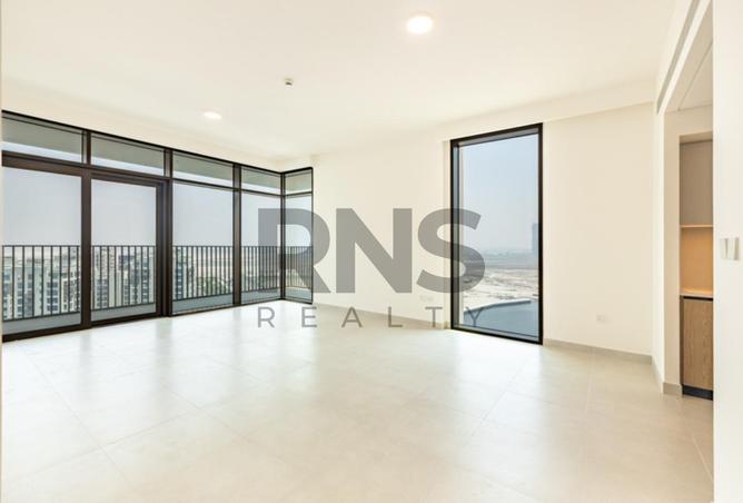 14745613 - Property Image 2